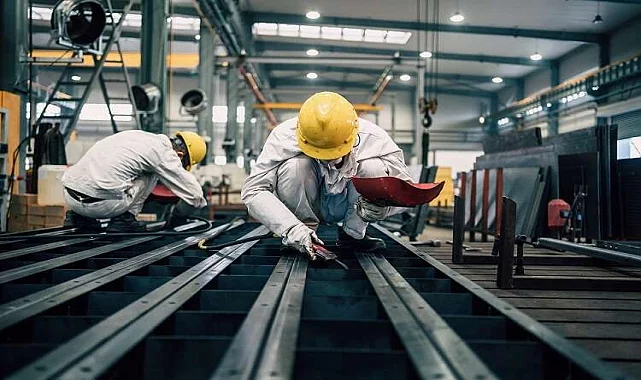 Kaklıç Depo Kiralama